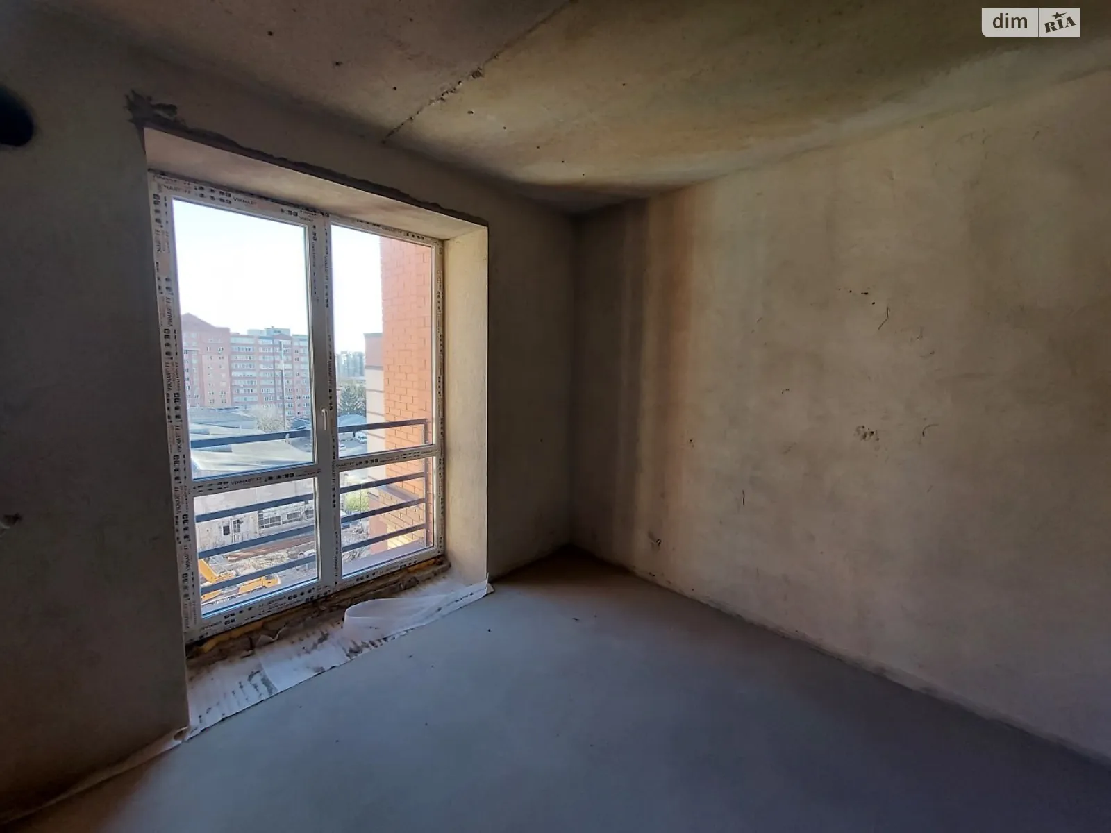 2-кімнатна квартира 91 кв. м у Тернополі, цена: 71000 $ - фото 1