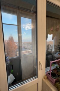 Продажа квартиры, Хмельницкий, р‑н. Центр, Героев-пограничников (Некрасова) улица