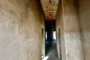 Продажа таунхауса, Киевская, Гостомель, Зоряная улица