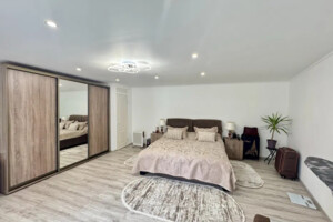 Куплю дом Днепропетровской области