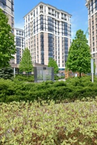 Продажа квартиры, Киевская, Ирпень, р‑н. Ирпень, Университетская (Карла Маркса) улица, дом 3/5