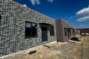 Продажа таунхауса, Киевская, Гостомель, Яровая (Красноармейская) улица