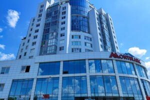 Продажа коммерческого помещения, Хмельницкий, р‑н. Центр, Степана Бандеры улица, дом 2/1А