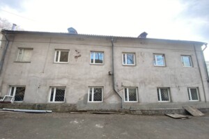 Долгосрочная аренда коммерческого помещения, Днепр, р‑н. Парк Шевченко, Баррикадный переулок, дом 5