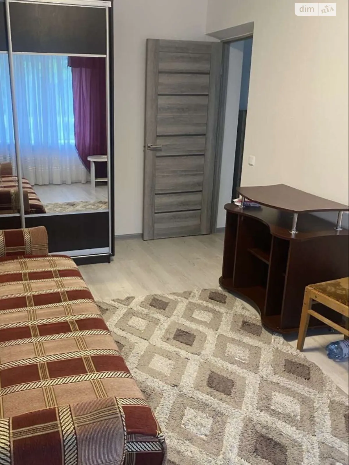 Продается 2-комнатная квартира 30.5 кв. м в Хмельницком, ул. Институтская, 16/2 - фото 1