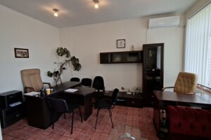 Продаж офісного приміщення, Тернопіль, р‑н. Центр, Микулинецька вулиця, буд. 3А