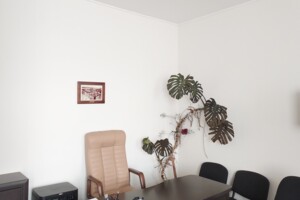 Продаж комерційного приміщення, Тернопіль, р‑н. Оболоня, Острозького Князя вулиця