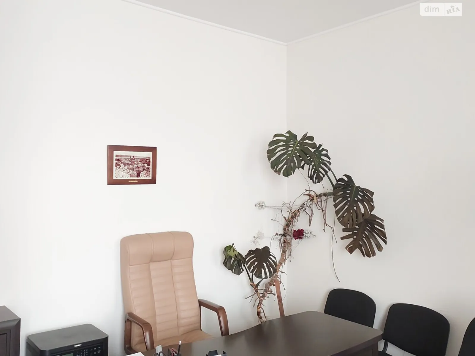 Продається приміщення вільного призначення 27.15 кв. м в 10-поверховій будівлі, цена: 32000 $ - фото 1