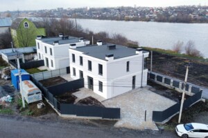 Продаж таунхауса, Хмельницький, р‑н. Південне Дубове, Гунашевського вулиця, буд. 1