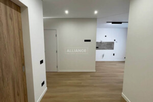 Продажа квартиры, Ивано-Франковск, р‑н. Пасечная, Химиков улица