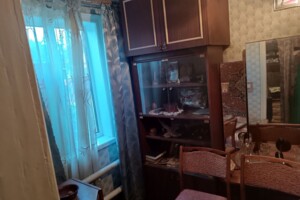 Сниму дом долгосрочно Днепропетровской области