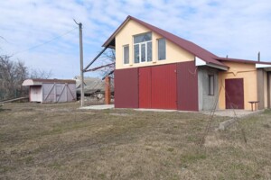 Зніму нерухомість в Жмеринці довгостроково 