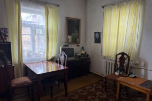 Зніму приватний будинок у Вінниці довгостроково