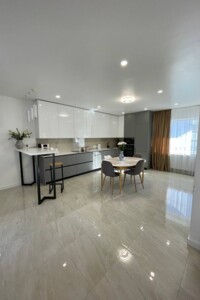 Сниму дом долгосрочно Львовской области