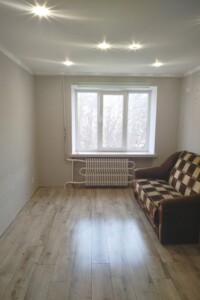 Долгосрочная аренда комнаты, Тернополь, р‑н. Канада, Злуки проспект