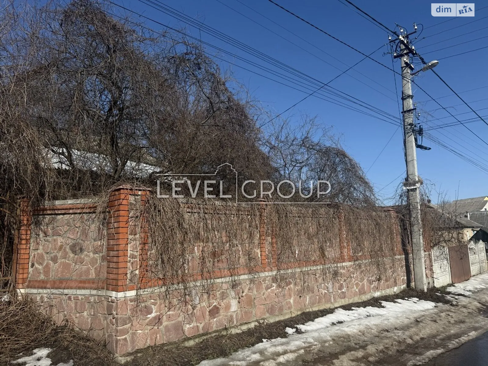 Продается земельный участок 20.3 соток в Киевской области, цена: 60000 $ - фото 1