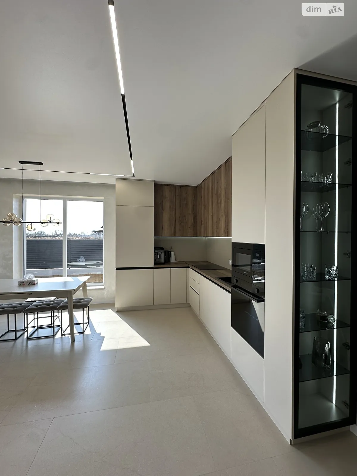 ул. Стырова Боратин, цена: 113000 $ - фото 1