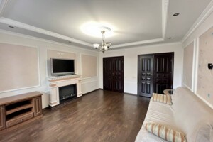 Сниму жилье долгосрочно Тернопольской области