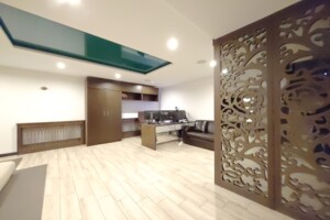 Продажа дуплекса, Киевская, Михайловка-Рубежовка (Ирпень), Ясная улица