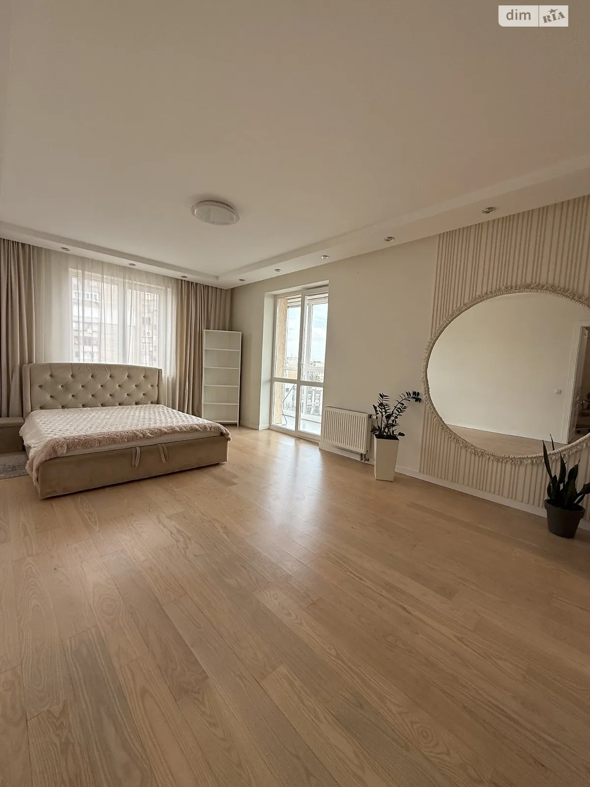 Продается 2-комнатная квартира 66.1 кв. м в Львове, цена: 145000 $ - фото 1