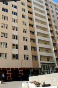 Долгосрочная аренда места в гаражном кооперативе, Хмельницкий, р‑н. Озёрный, Кармелюка улица