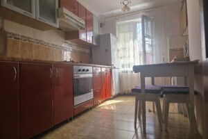 Сниму дом в Александрии долгосрочно