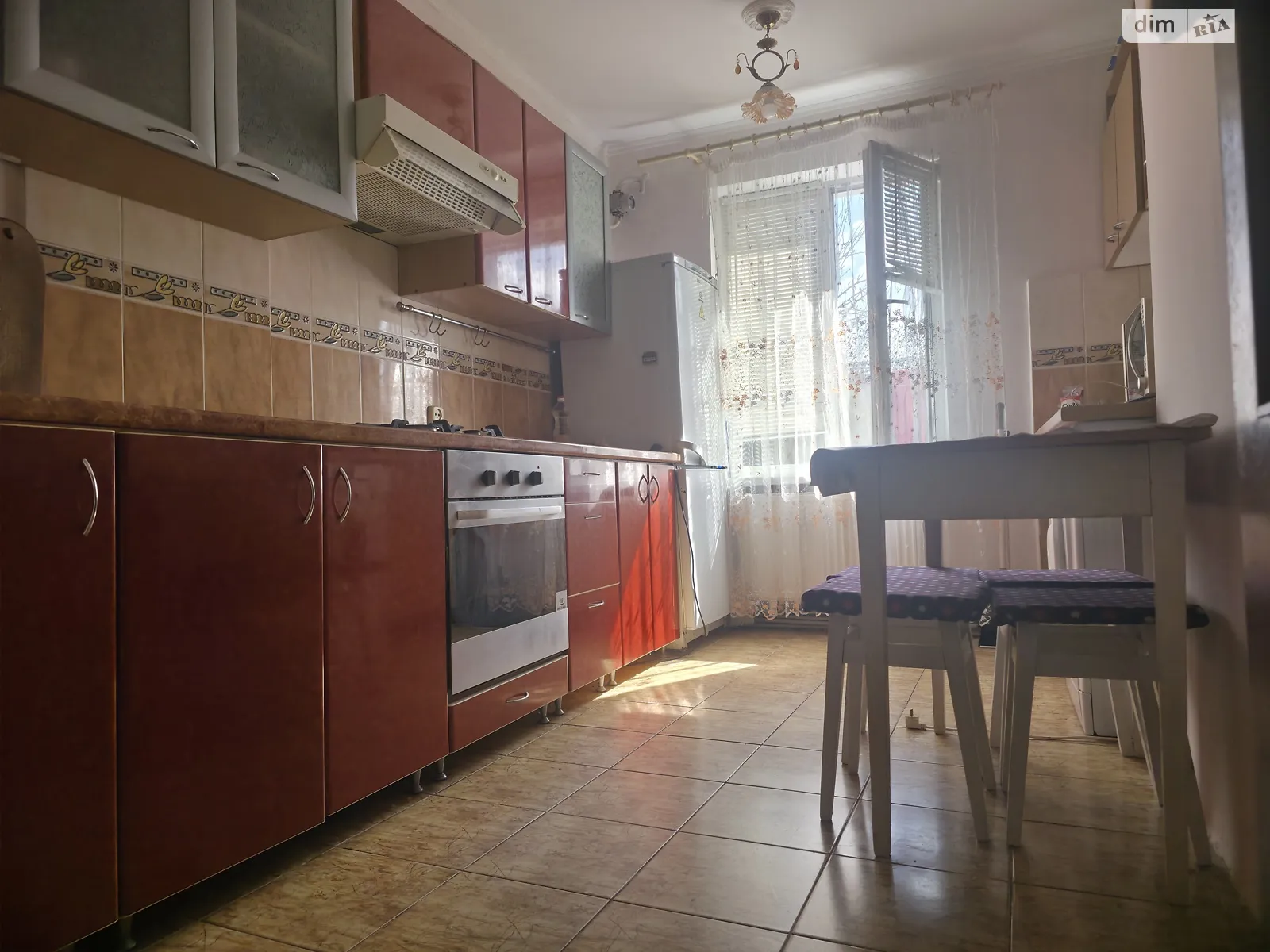 Сдается в аренду одноэтажный дом 65 кв. м с балконом, цена: 15000 грн - фото 1