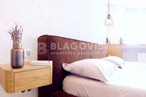 Продажа квартиры, Киев, р‑н. Голосеев, ст.м. Васильковская, Михаила Максимовича (Онуфрия Трутенко) улица, дом 3Г