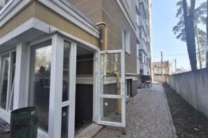 Долгосрочная аренда коммерческого помещения, Киевская, Ирпень, р‑н. Ирпень, Николая Шудри (8-го Марта) улица