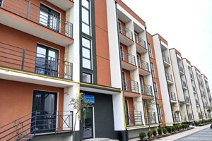 Продажа квартиры, Киевская, Гостомель, Украинская улица