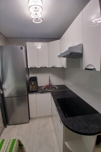 Продажа квартиры, Харьков, р‑н. Алексеевка, ст.м. Победа, Победы проспект, дом 60