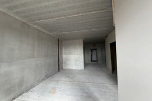 Продажа квартиры, Хмельницкий, р‑н. Озёрный, Лесная улица, дом 12/1В