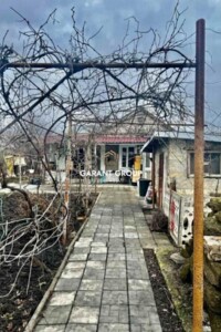 Куплю часть дома в Одессе без посредников