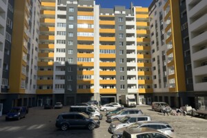 Продаж квартири, Хмельницький, р‑н. Виставка, Степана Бандери (Маршала Рибалка) вулиця