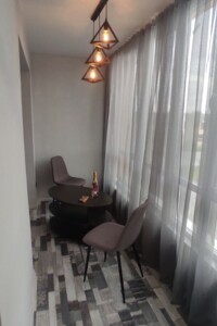 Продажа квартиры, Винницкая, Винницкие Хутора, Немировское шоссе, дом 94Ж корпус 1