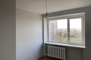 Продажа квартиры, Киев, р‑н. Шевченковский, ст.м. Дорогожичи, Бакинская улица, дом 37В