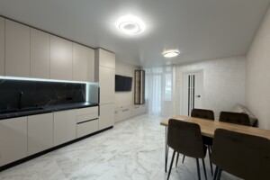 Продажа квартиры, Тернополь, р‑н. Северный, Киевская улица, дом 9Д