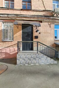 Продажа квартиры, Киев, р‑н. Липки, ст.м. Арсенальная, Институтская улица, дом 24/7