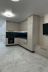 Продажа квартиры, Тернополь, р‑н. Северный, Киевская улица