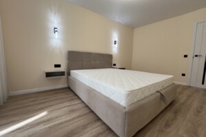 Продажа квартиры, Тернополь, р‑н. Северный, Смакулы улица, дом 9