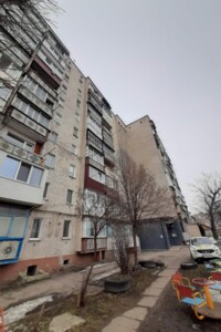 Продажа квартиры, Хмельницкий, р‑н. Ж-д вокзал, Героев-пограничников (Некрасова) переулок