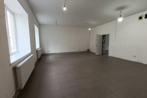 Долгосрочная аренда коммерческого помещения, Тернополь, р‑н. Дружба, Владимира Лучаковского (Лучаковского) улица