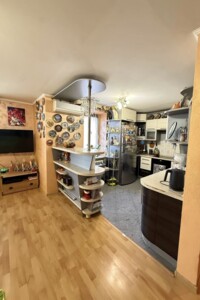 Продаж квартири, Хмельницький, р‑н. Виставка, Зарічанська вулиця, буд. 52/2