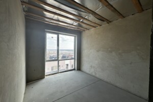 Продажа квартиры, Киевская, Гостомель, Сентябрьская улица