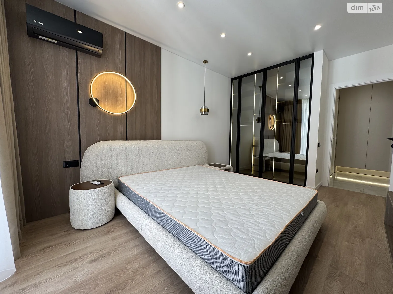 ул. Праведников мира(Максимовича), 21Г/4 Корея Винница ЖК Forest Home - фото 1