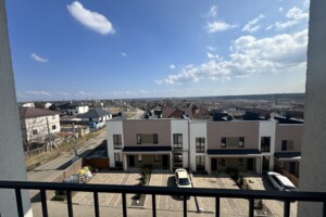 Продажа квартиры, Киевская, Гостомель, Сентябрьская улица