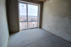 Продажа квартиры, Киевская, Гостомель, Сентябрьская улица