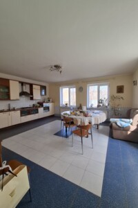 Продажа дома, Одесса, р‑н. Совиньон, Таирова улица