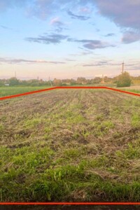 Купить землю под застройку в Львовской области