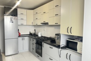 Продажа квартиры, Винницкая, Винницкие Хутора, Немировское шоссе, дом 94Е